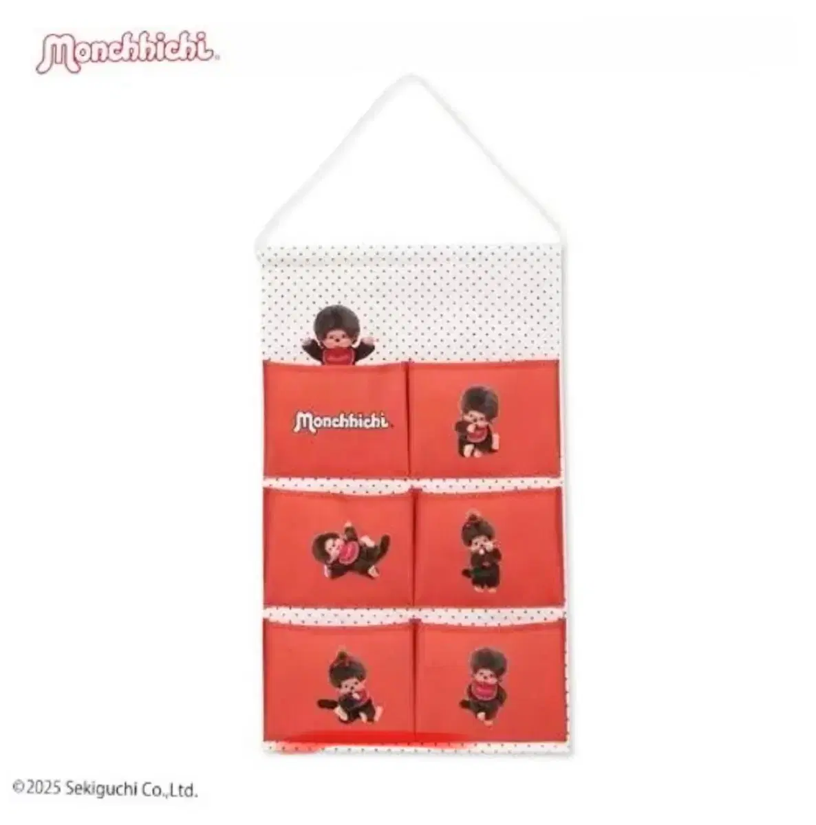 thumbnail-5